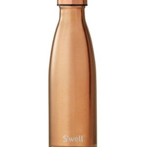 S'well Original Stainless Steel Bottle